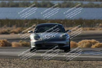 media/Dec-13-2025-PCA San Diego (Sat) [[71f2fcee4c]]/4-Yellow Group/Session 1 (Turn 14)/